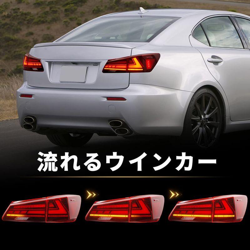 幸せなふたりに贈る結婚祝い 河瀬商店LUYUNレクサスIS250 IS350 GSE20