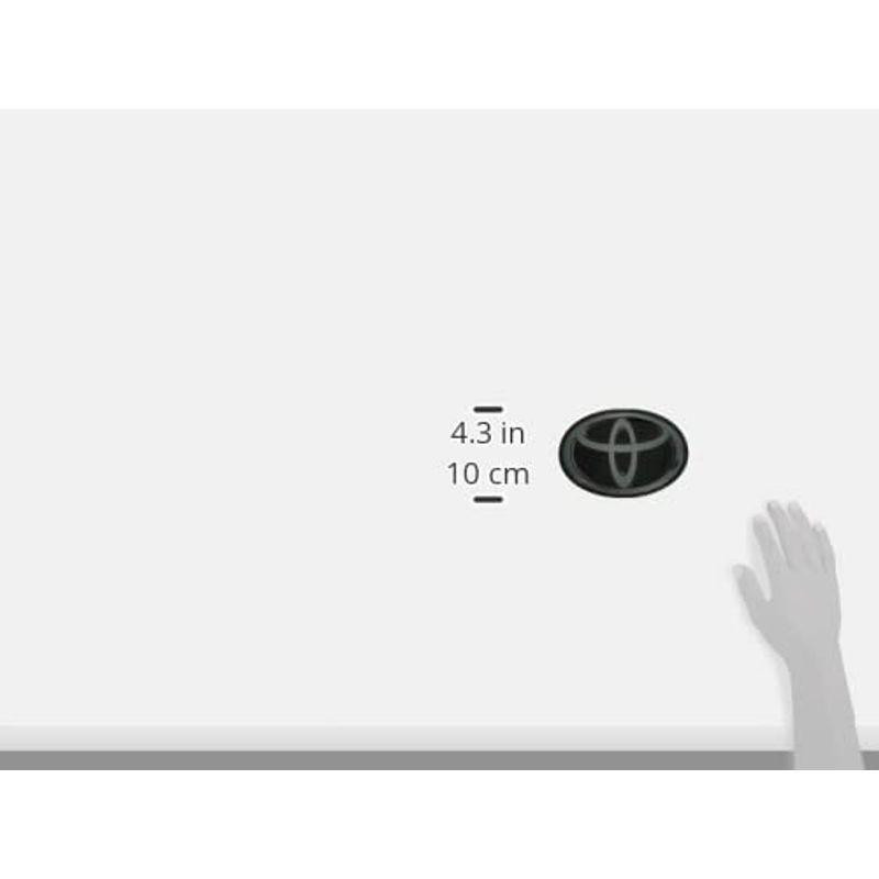 正規店GrazioCo. 封入式 GR ブラックオニキス Verエンブレム W150 その他モータースポーツ用品 白元アース アイスノン FOR SPORTS アイシングスプレー 200ml