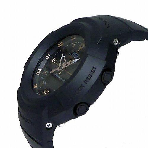 【大特価】G-SHOCK AWG-M520G-1A9JF AWG-M520G-1A9JF | CASIO