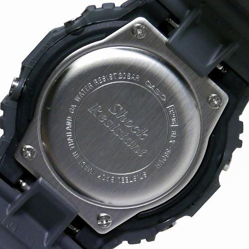 BABY-G CASIO Gライド BLX-560VH-1JF デジタル腕時計 国内正規品