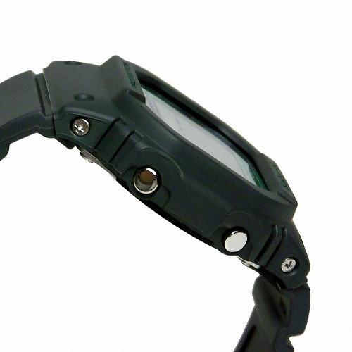 BABY-G CASIO Gライド BLX-560VH-1JF デジタル腕時計 国内正規品