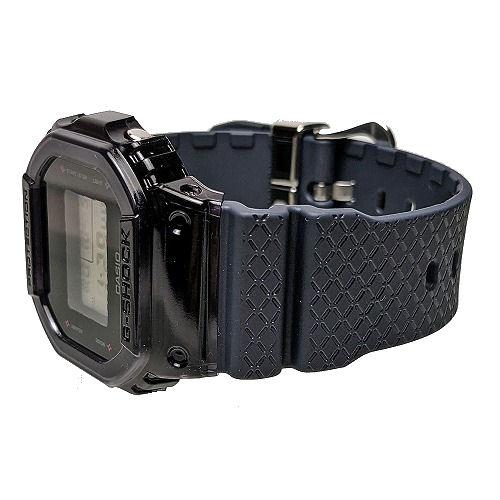 G-SHOCK DW-5600NNJ-2JR メンズ腕時計 耐衝撃 防水 デジタル 忍者