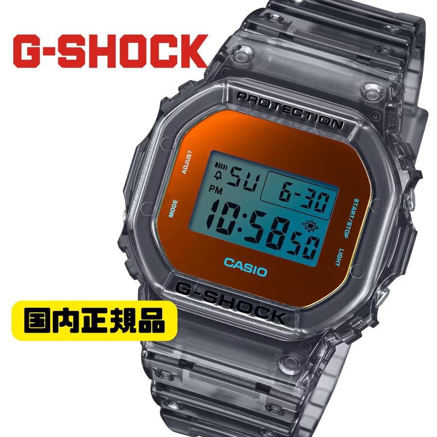 CASIO DW-5600TLS-8JF デジタル腕時計(箱、保証書なし) CASIO DW-5600TLS-8JF デジタル腕時計(箱、保証書なし) - メルカリ