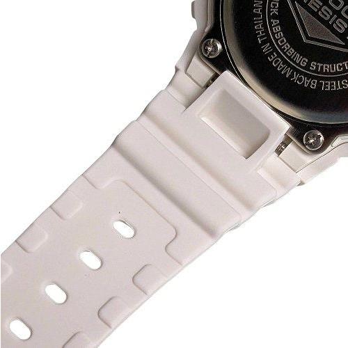 G-SHOCK 限定品！G-SHOCK DW-5600WW-7JF ホワイト メンズ腕時計 カシオ