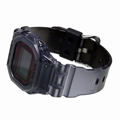 G-SHOCK CASIO DW-B5600G-1JF メンズ デジタル腕時計 Bluetooth G-SHOCK CASIO DW-B5600G-1JF メンズ デジタル腕時計 Bluetooth