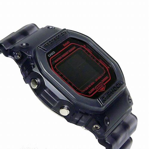 G-SHOCK CASIO DW-B5600G-1JF メンズ デジタル腕時計 Bluetooth G-SHOCK CASIO DW-B5600G-1JF メンズ デジタル腕時計 Bluetooth