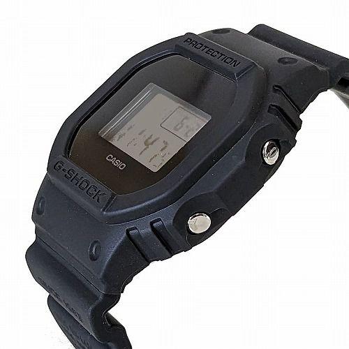 G-SHOCK 40周年モデル 限定品 デジタル腕時計 DWE-5657RE-1JR G-SHOCK 40周年モデル 限定品 デジタル腕時計 DWE-5657RE-1JR