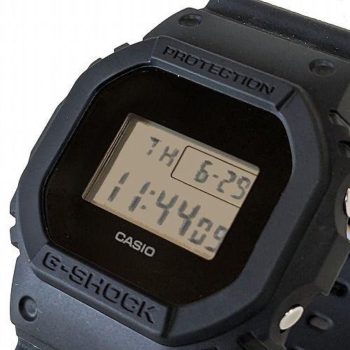 G-SHOCK 40周年モデル 限定品 デジタル腕時計 DWE-5657RE-1JR G-SHOCK 40周年モデル 限定品 デジタル腕時計 DWE-5657RE-1JR