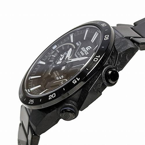 EDIFICE(CASIO) CASIO EDIFICE ECB-2200YDC-1AJF ソーラー EDIFICE(CASIO) CASIO EDIFICE ECB-2200YDC-1AJF ソーラー