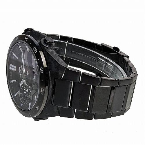 EDIFICE(CASIO) CASIO EDIFICE ECB-2200YDC-1AJF ソーラー EDIFICE(CASIO) CASIO EDIFICE ECB-2200YDC-1AJF ソーラー