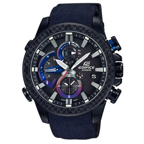 toro rosso casio