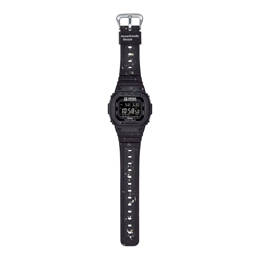 G-SHOCK ソーラー腕時計 G-5600SRF-1JR サーフライダー