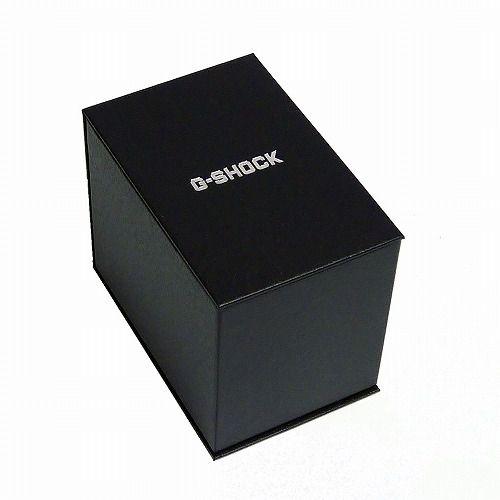 G-SHOCK ソーラー腕時計 G-5600UE-1JF デジタル ブラック メンズ 国内正規品｜kawashima｜13