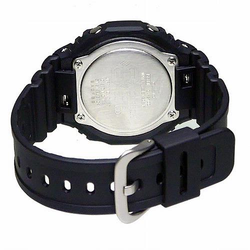 オクタゴン　カシオ 腕時計 GA-2100-1A1JF メンズ G-SHOCK GA-2100-1A1JF | CASIO