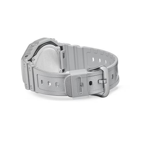 G-SHOCK 限定品 GA-2100FF-8AJF アナログ・デジタル腕時計 メンズ