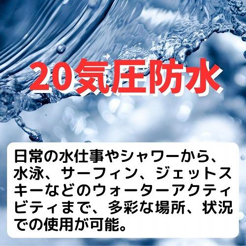 G-SHOCK カシオーク GAE-2100WE-3AJR メンズ 腕時計 交換用ベゼル・バンド付き 国内正規品｜kawashima｜17