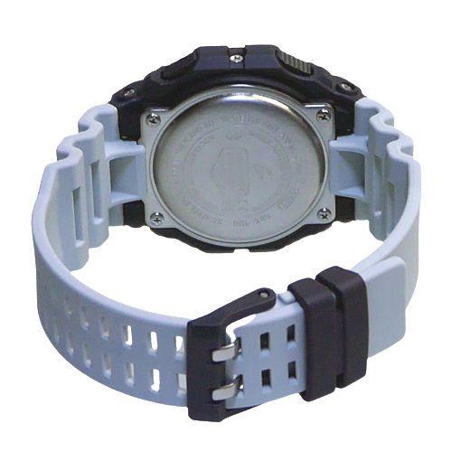 G-SHOCK G-LIDE GBX-100TT-8JF デジタル腕時計 スマーフォンリンク