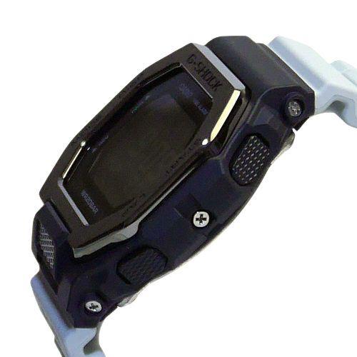 G-SHOCK G-LIDE GBX-100TT-8JF デジタル腕時計 スマーフォンリンク