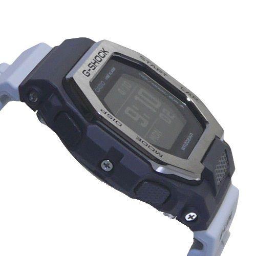 G-SHOCK G-LIDE GBX-100TT-8JF デジタル腕時計 スマーフォンリンク