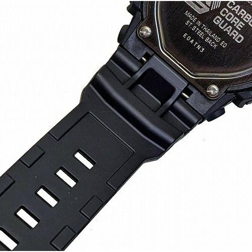 G-SHOCK GD-010-1A1JF 10年電池 デジタル腕時計 メンズ ビッグ G-SHOCK GD-010-1A1JF 10年電池 デジタル腕時計 メンズ ビッグ