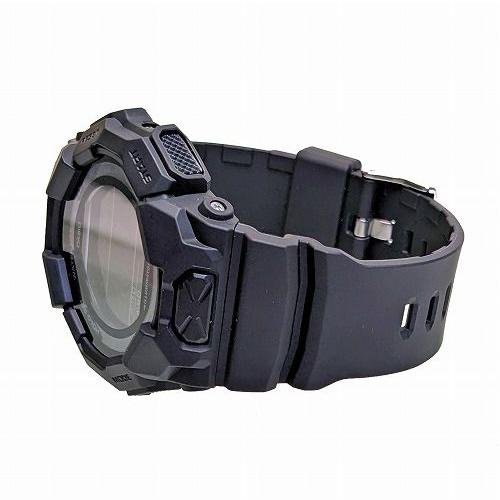 G-SHOCK GD-010-1A1JF 10年電池 デジタル腕時計 メンズ ビッグ G-SHOCK GD-010-1A1JF 10年電池 デジタル腕時計 メンズ ビッグ