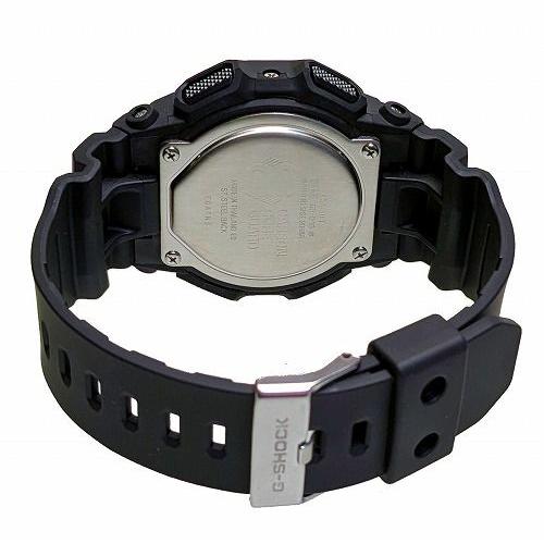 G-SHOCK GD-010-1A1JF 10年電池 デジタル腕時計 メンズ ビッグ G-SHOCK GD-010-1A1JF 10年電池 デジタル腕時計 メンズ ビッグ