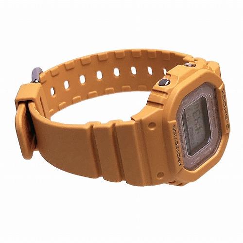 G-SHOCK G-LIDE ミッドサイズ GLX-S5600-4JF デジタル腕時計 小型・薄型化モデル 国内正規品｜kawashima｜10