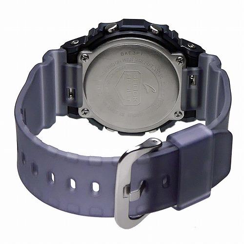 G-SHOCK デジタル腕時計 GM-5600MF-2JF メンズ MIDNIGHT FOGシリーズ