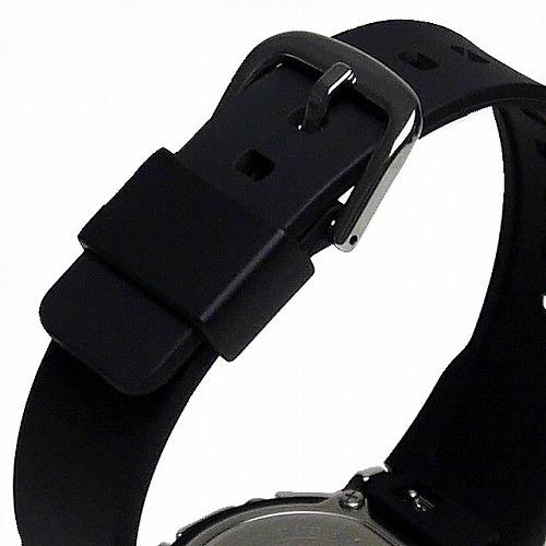 ＜中古品＞　CASIO　GｰSHOCK（GM-S5600-1JF） CASIO G-SHOCK GW-S5600U-1JF Origin Solar Radio Carbon Fiber