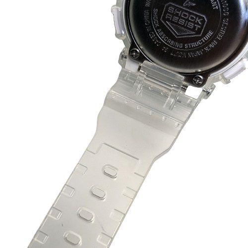 G-SHOCK GMA-S110SG-7AJF レディース腕時計 耐衝撃 防水 アナデジ