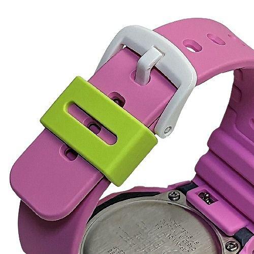 時計 G-SHOCK GMA-S2100BS-4AJF G【GMA-S2100BS-4AJF】SHOCK - YouTube