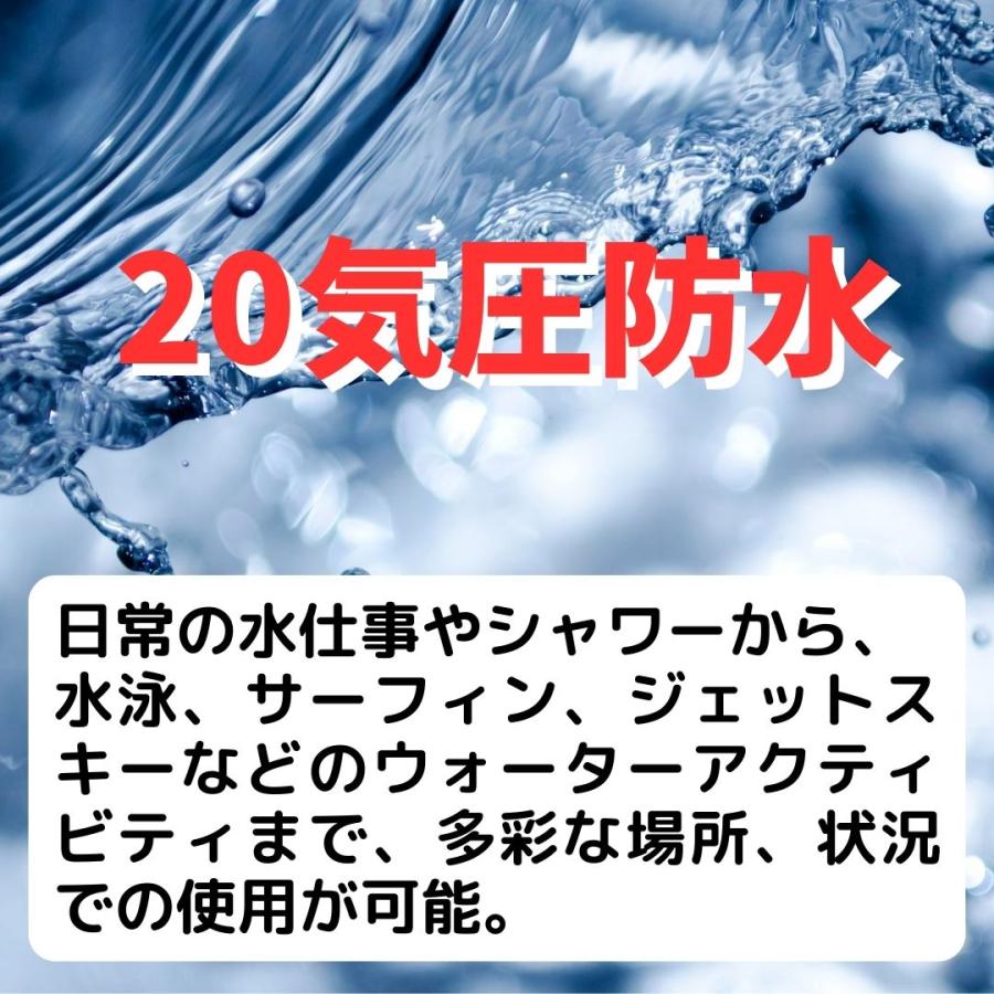 Gショック 40周年 限定モデル GMA-S2140RX-7AJR アナログデジタル腕時計 メンズ G-SHOCK 40th Clear Remix 国内正規品｜kawashima｜05