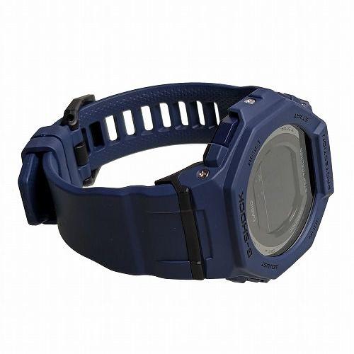 G-SHOCK GMD-B300-2JF Bluetooth 歩数計 コンパクト レディース