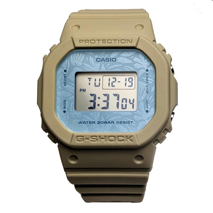 カシオ CASIO G-SHOCK 国内正規品 GMD-S5600NC-9JF GMD-S5600NC-9JF | CASIO
