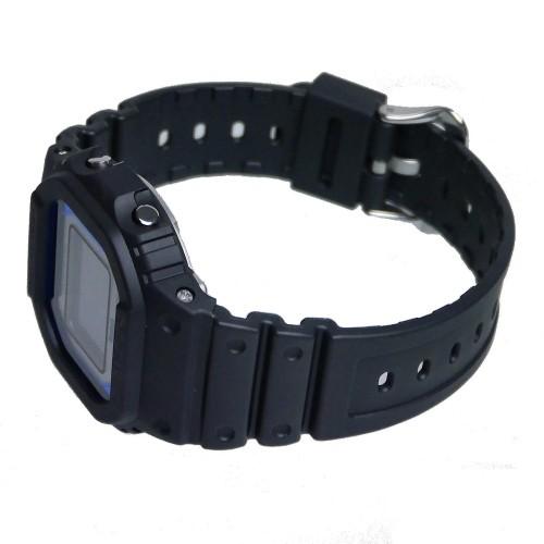 G-SHOCK CASIO GW-B5600-2JF Bluetooth通信機能搭載 電波ソーラー