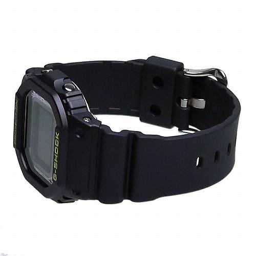 G-SHOCK CASIO GW-B5600DC-1JF Bluetooth通信機能搭載 電波ソーラー