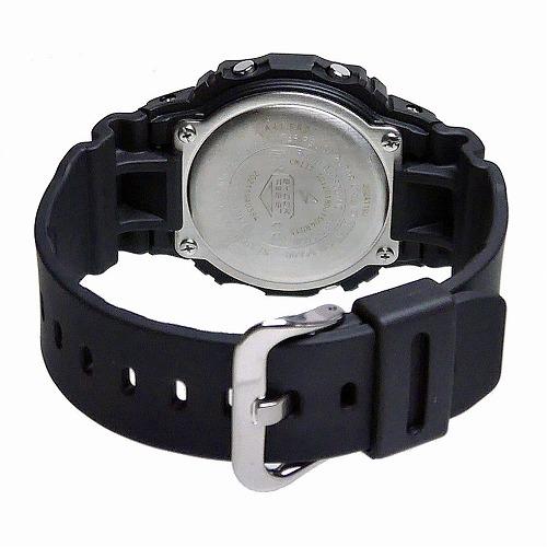 G-SHOCK CASIO GW-B5600DC-1JF Bluetooth通信機能搭載 電波ソーラー