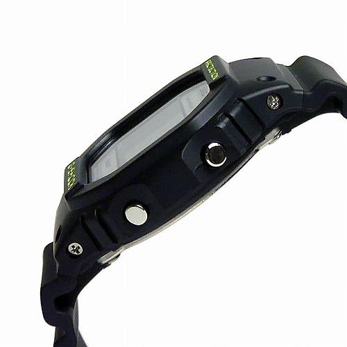 G-SHOCK CASIO GW-B5600DC-1JF Bluetooth通信機能搭載 電波ソーラー