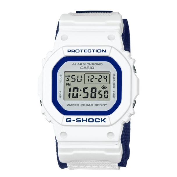 G-SHOCK Gプレゼンツ ラバーズコレクション2023 LOV-23A-7JR G-SHOCK
