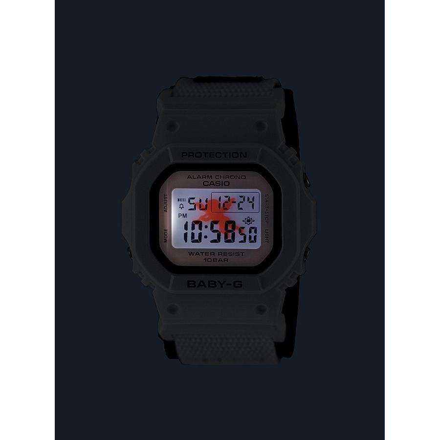 G-SHOCK Gプレゼンツ ラバーズコレクション2023 LOV-23A-7JR G G-SHOCK Gプレゼンツ ラバーズコレクション2023 LOV-23A-7JR G