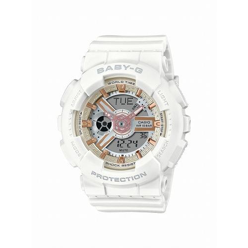 G-SHOCK CASIO Gプレゼンツ ラバーズコレクション2024 LOV-24A-7AJR G