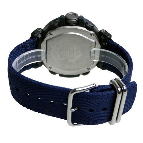 CASIO プロトレック　PRG-600YB-2JF Casio PROTREK PRG-600YB-2JF | Sakurawatches.com