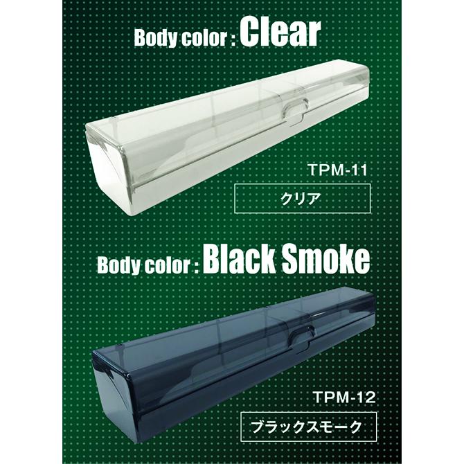 ダークステイツ ケース、スリーブ、プレイマット まとめ売り Amazon.co.jp: 遊 戯 王 イビルツイン プレイマット スリーブ