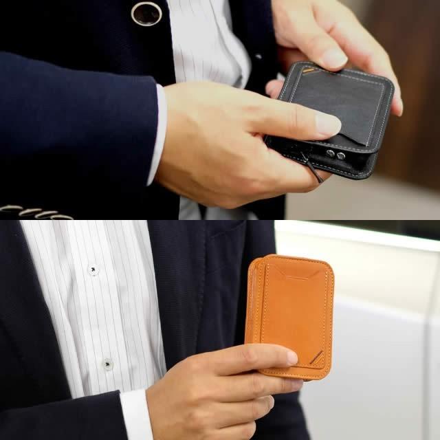革職人　スマートキーケース z-style 革職人 ハンドメイド 高級 スマートキー キーケース