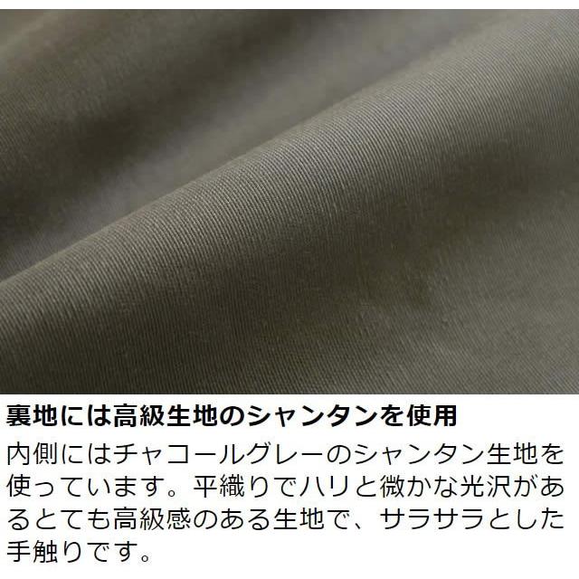 革職人 LEATHER FACTORY 長財布 ラウンドファスナー メンズ 本革 革職人 LEATHER FACTORY 長財布 ラウンドファスナー メンズ 本革