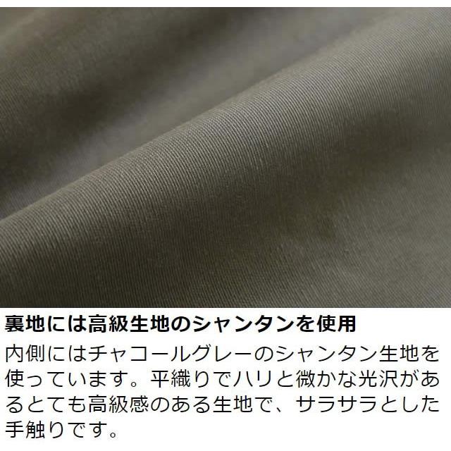 ロールペンケース 革 ペンケース 万年筆 栃木レザー 革職人 delta デルタ_14