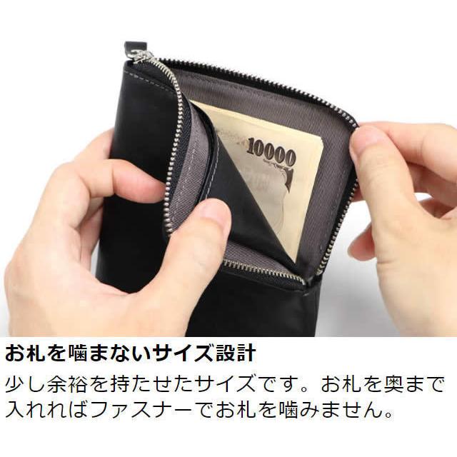 革職人 LEATHER FACTORY 小銭入れ キーケース ウォレット 財布 L 革職人 LEATHER FACTORY 小銭入れ キーケース ウォレット 財布 L