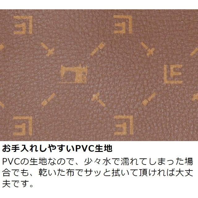 モバイルアクセサリーポーチ メンズ レディース 日本製 ファスナー ケーブル収納 バッテリー収納 革職人 Signature シグネチャー |  | 13