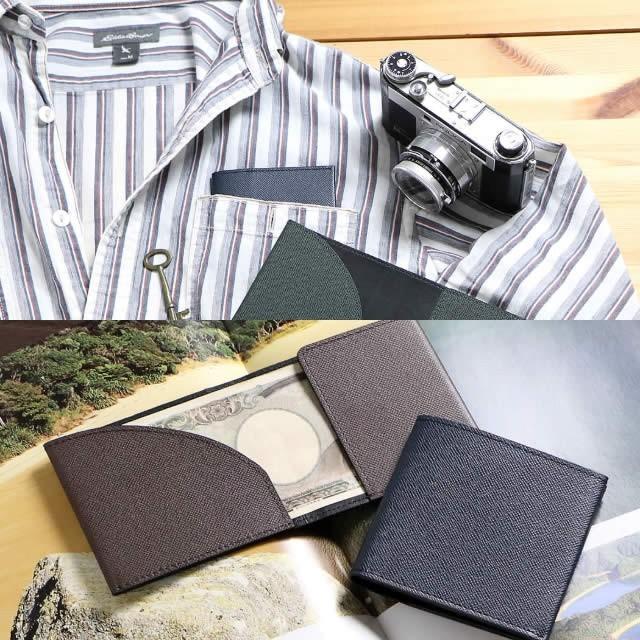 BREE【ブリー】マネークリップ　札ばさみ BREE【ブリー】マネークリップ 札ばさみ - メルカリ