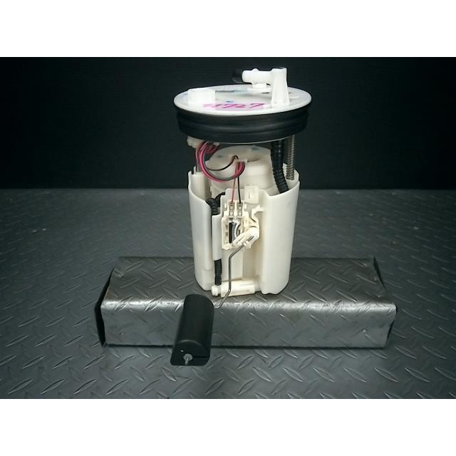 フリード GB5 燃料 フューエル ポンプ :417270000020600:株式会社川島